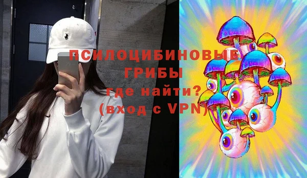 мдпв Красноперекопск