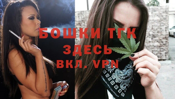 мдпв Красноперекопск