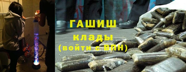 ГАЛЛЮЦИНОГЕННЫЕ ГРИБЫ Корсаков