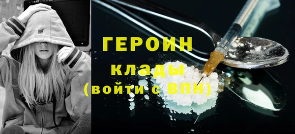 ГАЛЛЮЦИНОГЕННЫЕ ГРИБЫ Корсаков