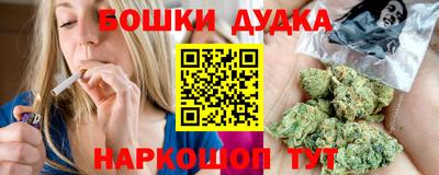 твердый Кингисепп