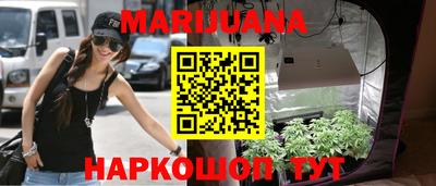 твердый Кингисепп