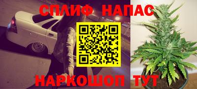 прущий лед Балашиха