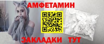 твердый Кингисепп